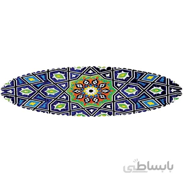 رانر رنس مدل R4-42420
