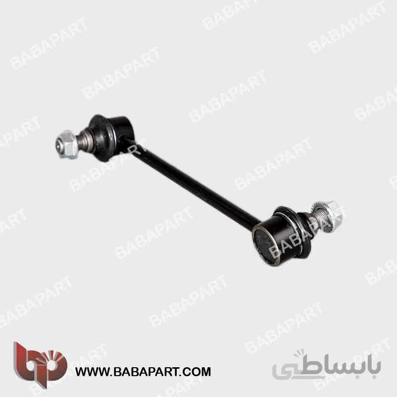 میل موجگیر جلو راست اصلی چانگان CS35