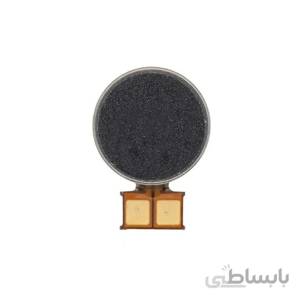 موتور ویبره Galaxy Note 10