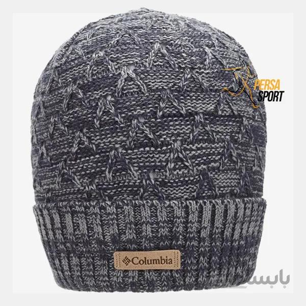 کلاه کلمبیا Marble Mountain Hat