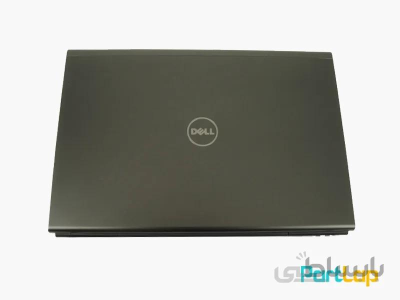قاب پشت ال سی دی لپ تاپ دل Percision M4600
