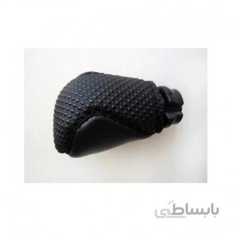 سردنده اسپرت مومو 1144