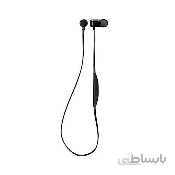 هدفون بی سیم بیرداینامیک مدل BYRON BTA ا Beyerdynamic BYRON BTA Wireless Headphones