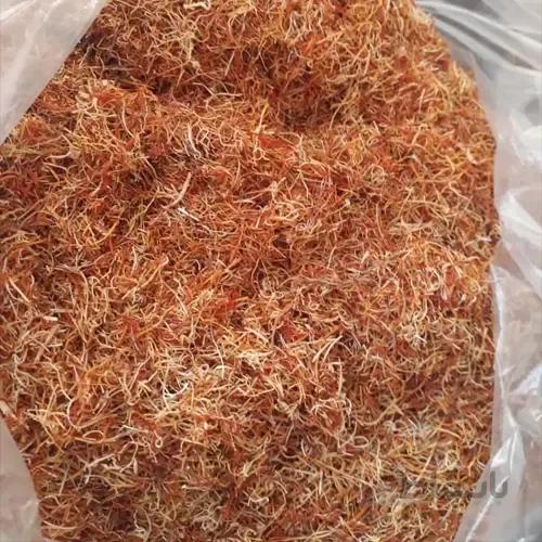 ریشه زعفران عمده | خامه زعفران عمده