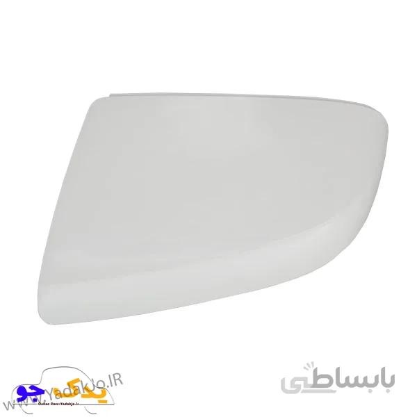 فلاپ آینه رانا پلاس کروز