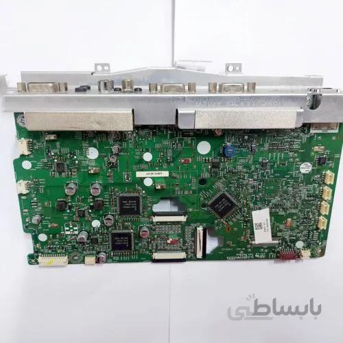 مین برد PROMETHEAN PRM-30 ویدئو پروژکتور