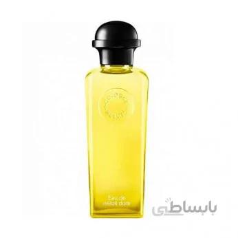 ادکلن هرمس Eau de Neroli Dore حجم 100 میلی لیتر