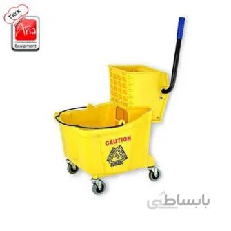 طی شوی تک لگنه - 216013