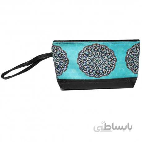 جامدادی حوض نقاشی