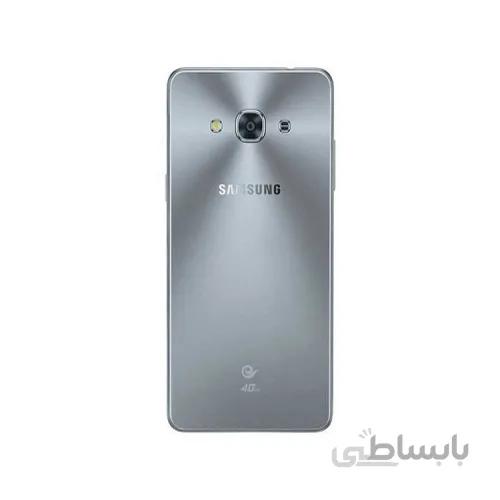 درب پشت گوشی سامسونگ جی3 پرو BACK COVER SAMSUNG GALAXY J3 PRO 2016 J3110