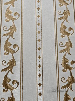 کاغذ دیواری atropica angel pm13907