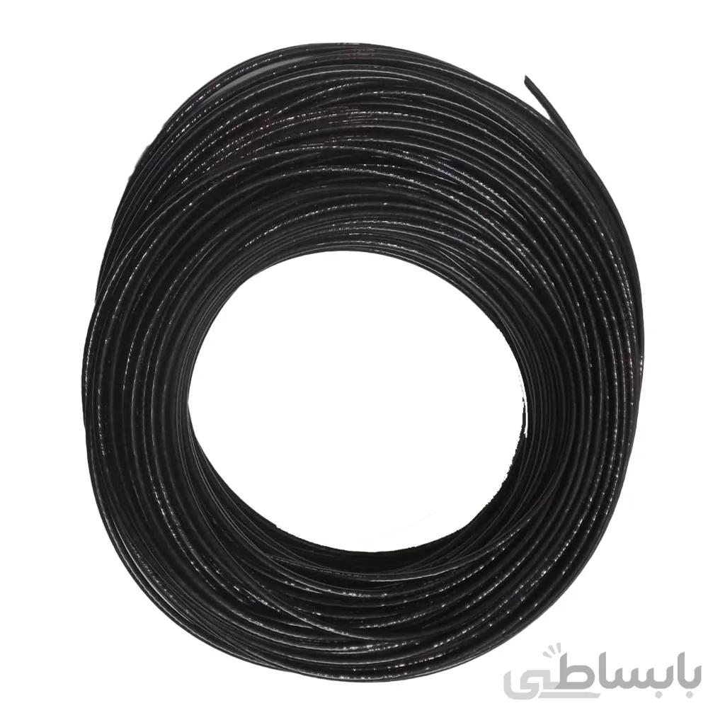 سیم کابل بدنسازی دیاکو سایز ۴.۲
