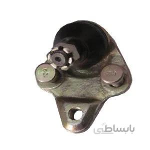سیبک طبق لیفان 620