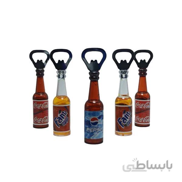 دربازکن نوشابه 10441