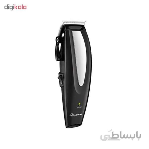 ماشین اصلاح پروجیمی مدل GM-6087