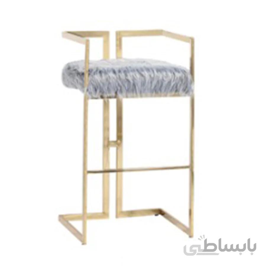 صندلی اپن مدل G2100