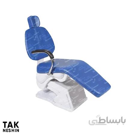 صندلی برقی آرایشگاهی 6955