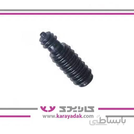 گردگیر راست میل فرمان 405 ایساکو