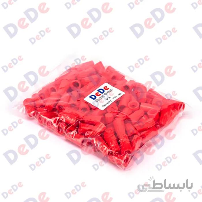 ترمینال پیچی سایز P3