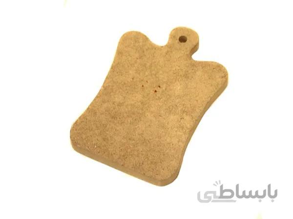 تخته سرو کوچک