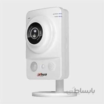 دوربین مداربسته تحت شبکه داهوا مدل DH-IPC-K100W