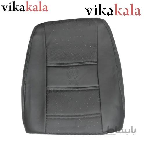 روکش لیفان x60 ا cover Lifan x60