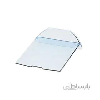 تفاله گیر پارچ آبمیوه گیری بوش ( ....MES3 )
