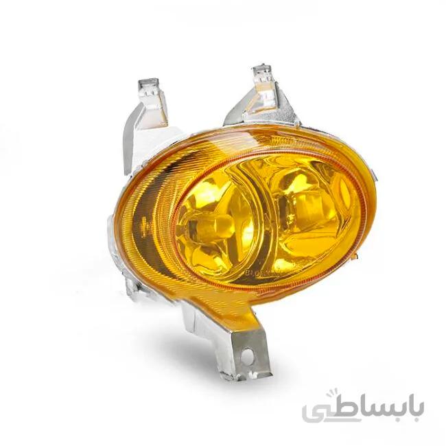 پرژکتور زرد با کیفیت | راهنمای جامع در مورد پرژکتور زرد