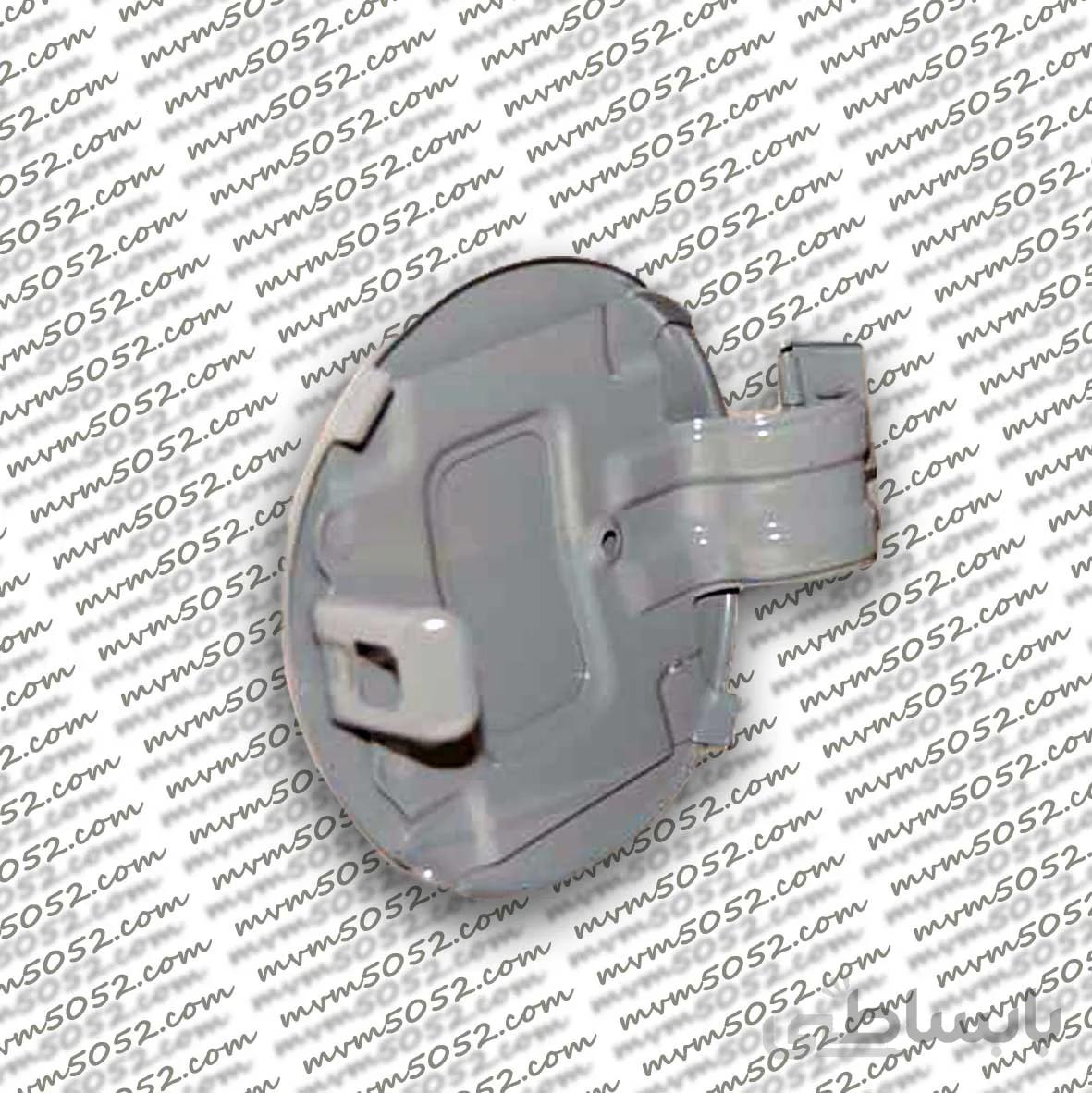 درب باک ۳۱۵