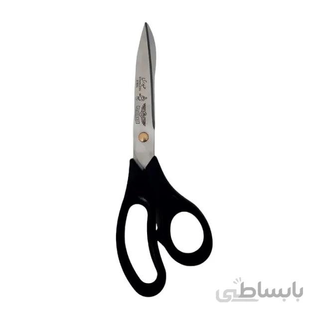 قیچی خیاطی حیدری مدل H-03