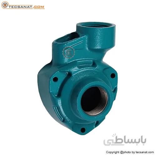 سر پمپ لیو محیطی 0.8 اسب مدل APM60