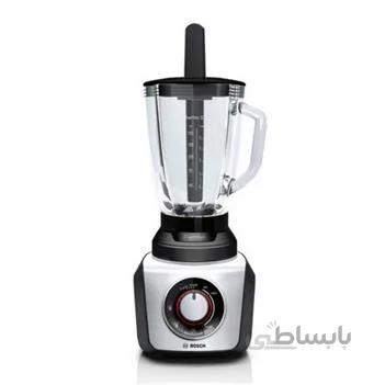 مخلوط کن بوش مدل MMB66G5MDE ا Bosch MMB66G5MDE Blender