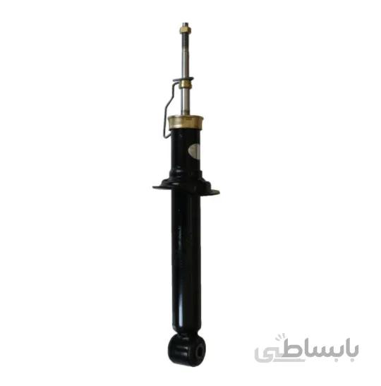 کمک فنر عقب ماکسیما KDS (دو عددی)