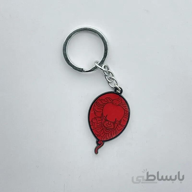 خرید چارم گیمینگ