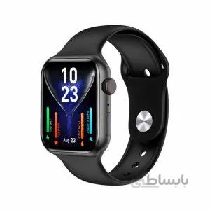 ساعت هوشمند مدل DT200Pro