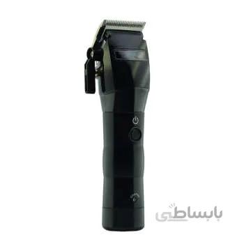 ماشین اصلاح موی سر پرومارون مدل RL-730