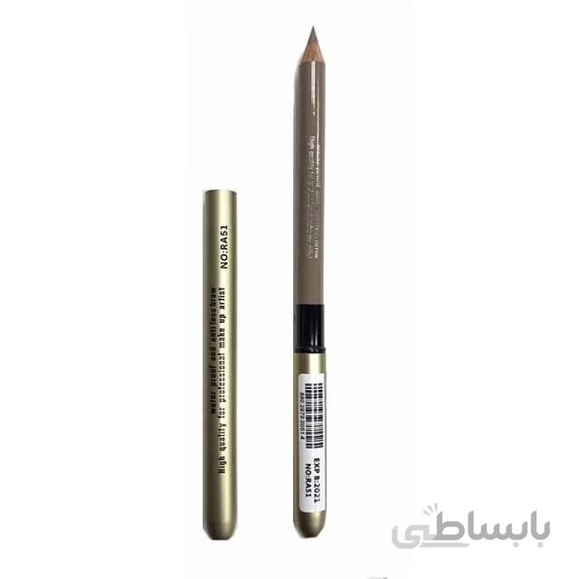 مداد ابروی ضد اب اصل کورنس corence