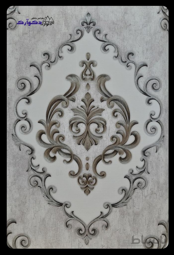 کاغذدیواری45c8180245 آلبوم والریا-valeriya