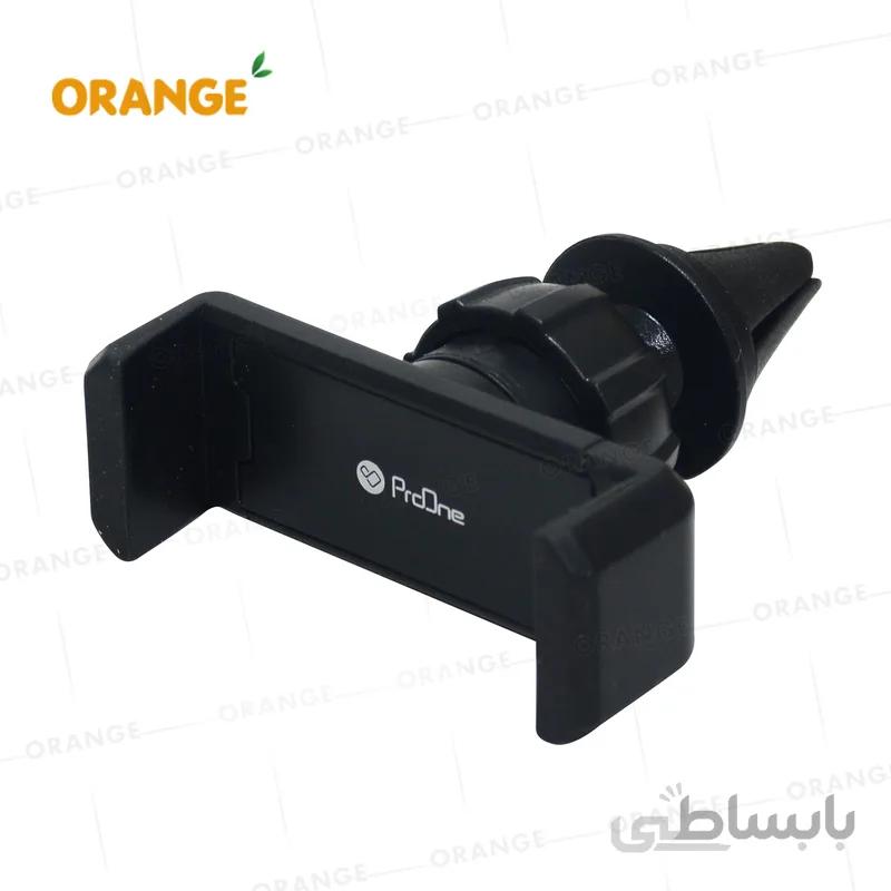 هولدر دریچه کولری پرووان (PROONE) مدل PHL1025
