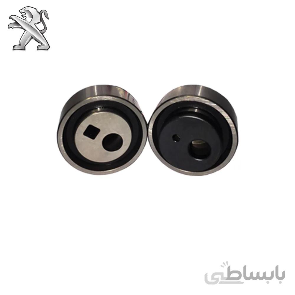 بلبرینگ تایم پژو 405