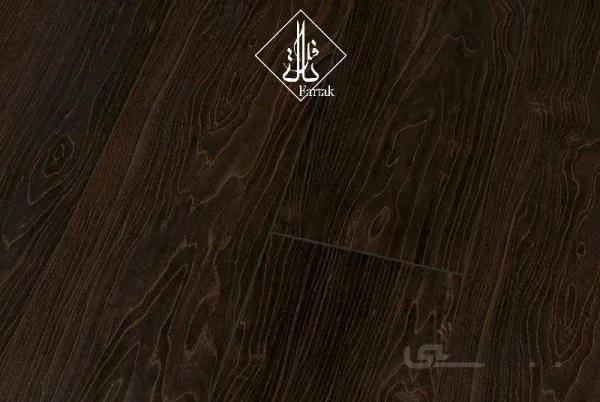 پارکت فالکن کد d2920