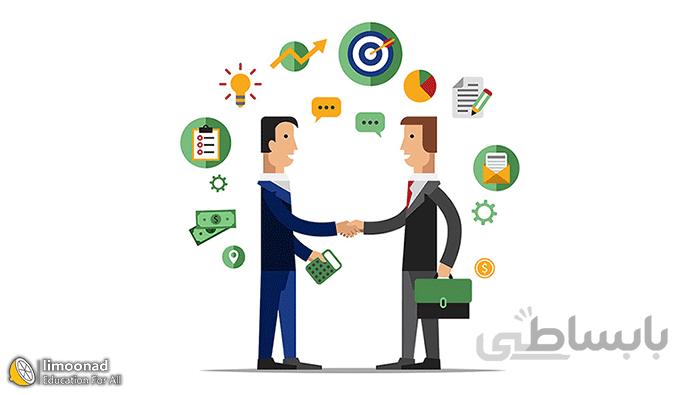 چگونه درخواست افزایش حقوق دهیم ؟