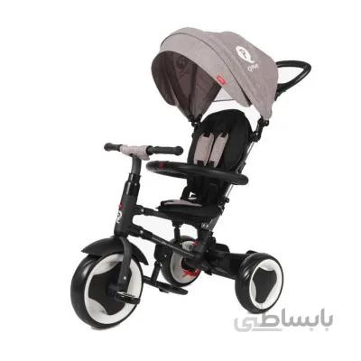 سه چرخه فلامینگو مدل RITO EVA