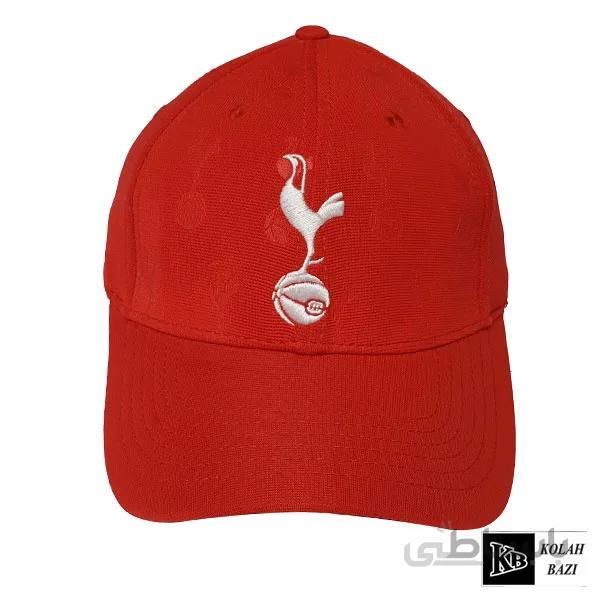 کلاه بیسبالی bc940 ا Baseball cap bc940