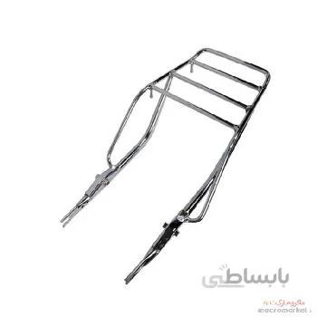 ترک بند موتور سیکلت هوندا مارک تیزرو