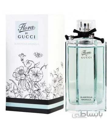 Flora by Gucci Glamorous Magnolia