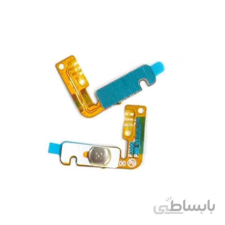 فلت پاور تبلت لنوو LENOVO A7-50 / A3500 ا فلت پاور تبلت لنوو مدل آ 3500