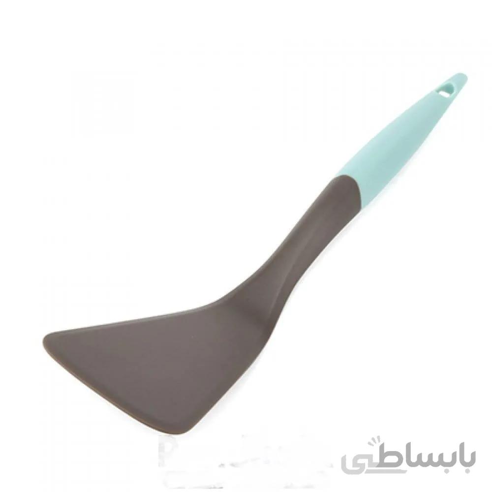 کتلت برگردان بیشل مدل JA7647CC