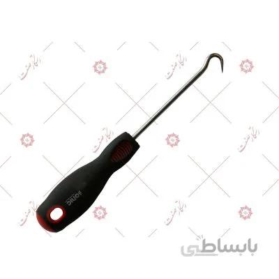 درفش کفاشی سركج سونیک