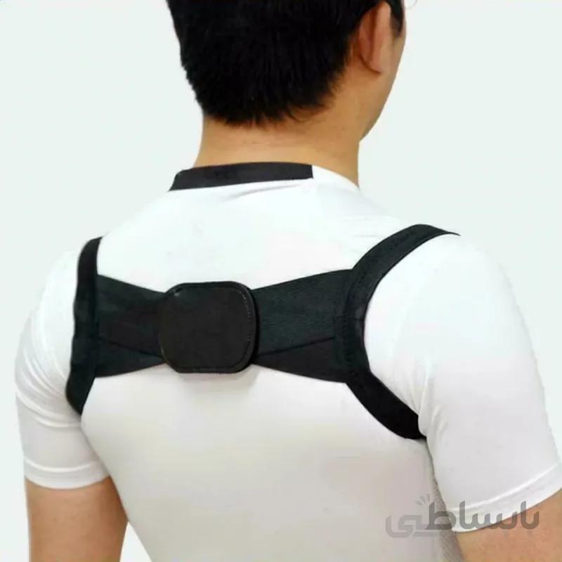 قوزبند کد 5464
